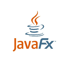 JavaFX